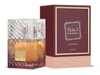 Khamrah Dukhan