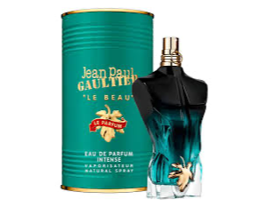 JPG le beau le parfum