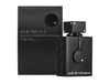 Club de nuit Intense 105ml