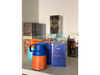 Mandarin Sky Elixir