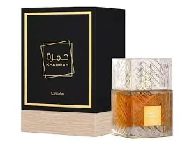 Khamrah clasico de perfumes.eg