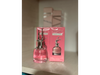 Scandal Pink