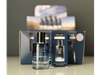 Sauvage Dior