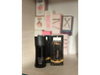Armani Code Profumo