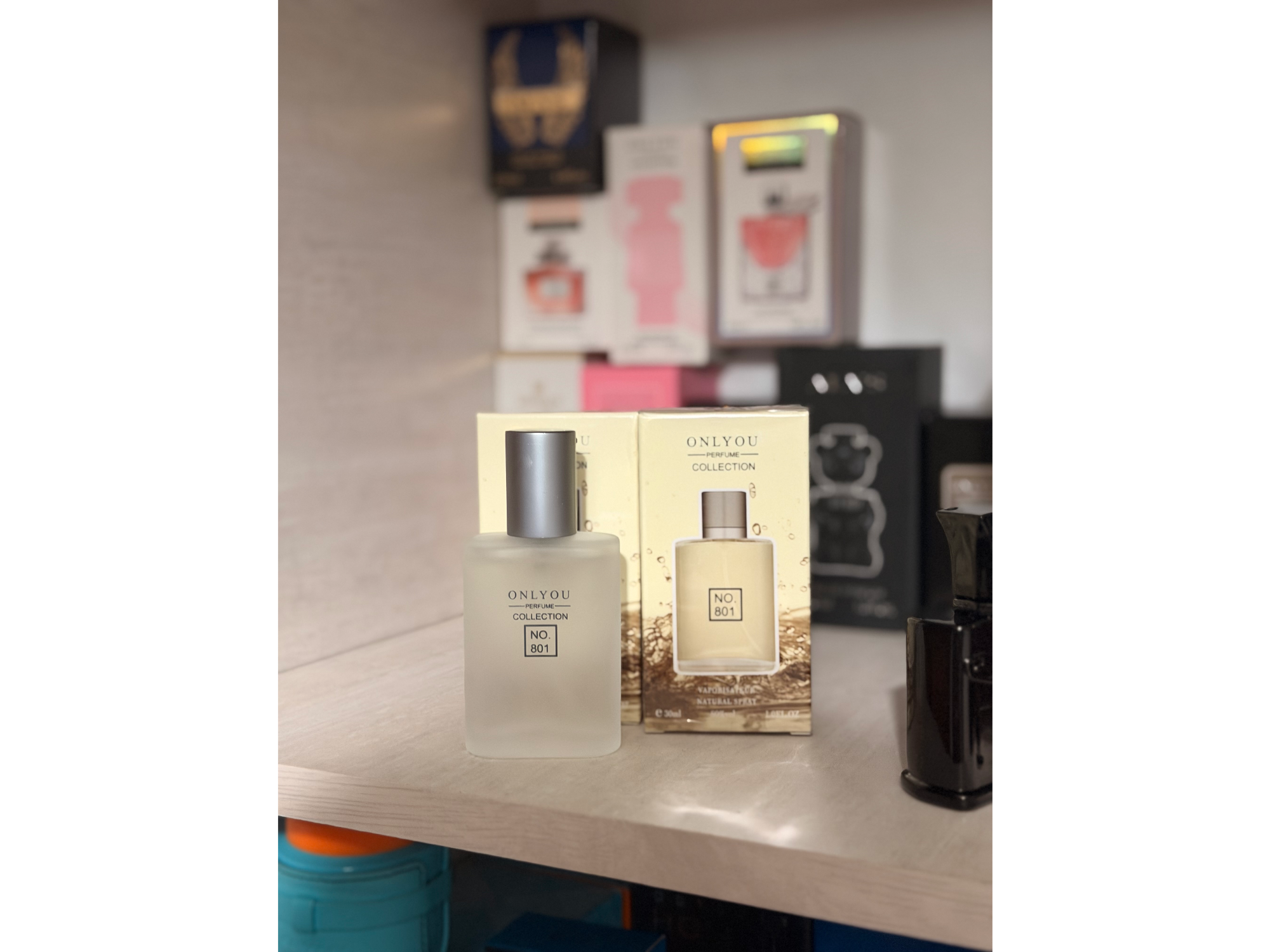 Acqua di Gio