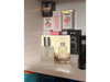 Acqua di Gio