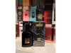 Tom Ford Black Orchid
