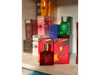 Versace Eros Flame