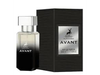 Avant - Creed Aventus