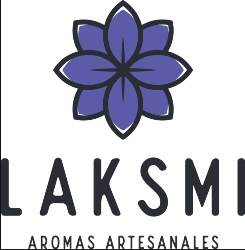 Logo Laksmi