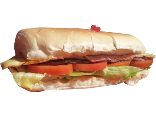 LOMO PREMIUM + PAPAS FRITAS