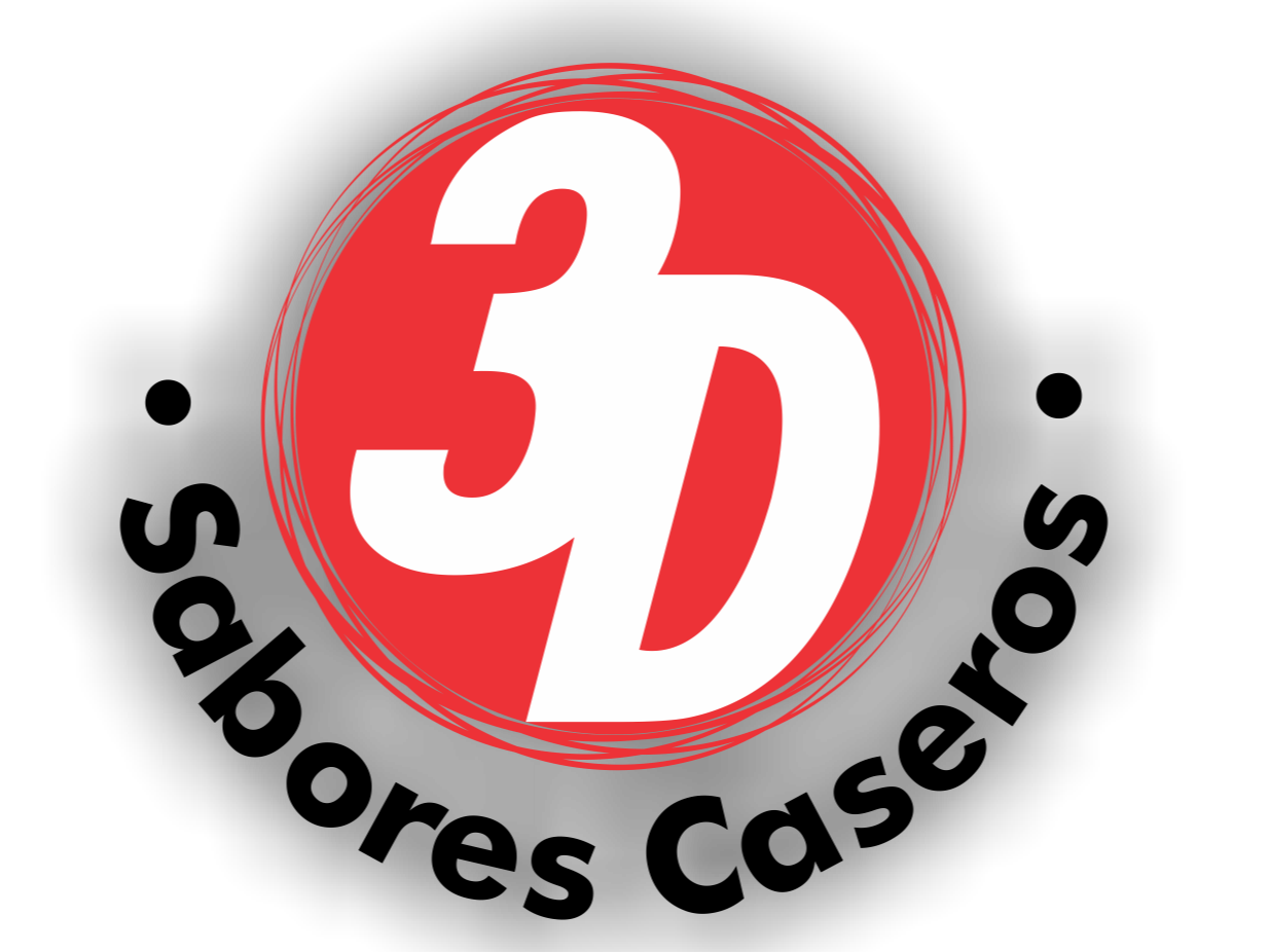 ESPECIAL CON MORRON Y HUEVO