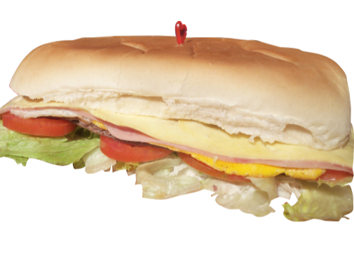 LOMO CON PICKLES + PAPAS FRITAS