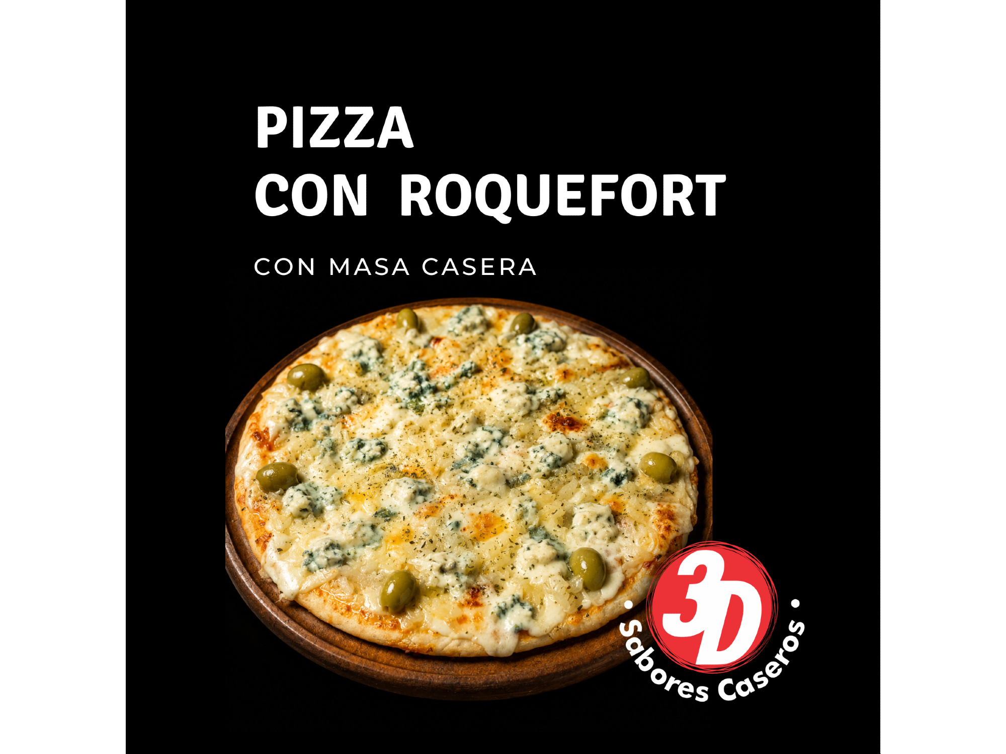 ROQUEFORT