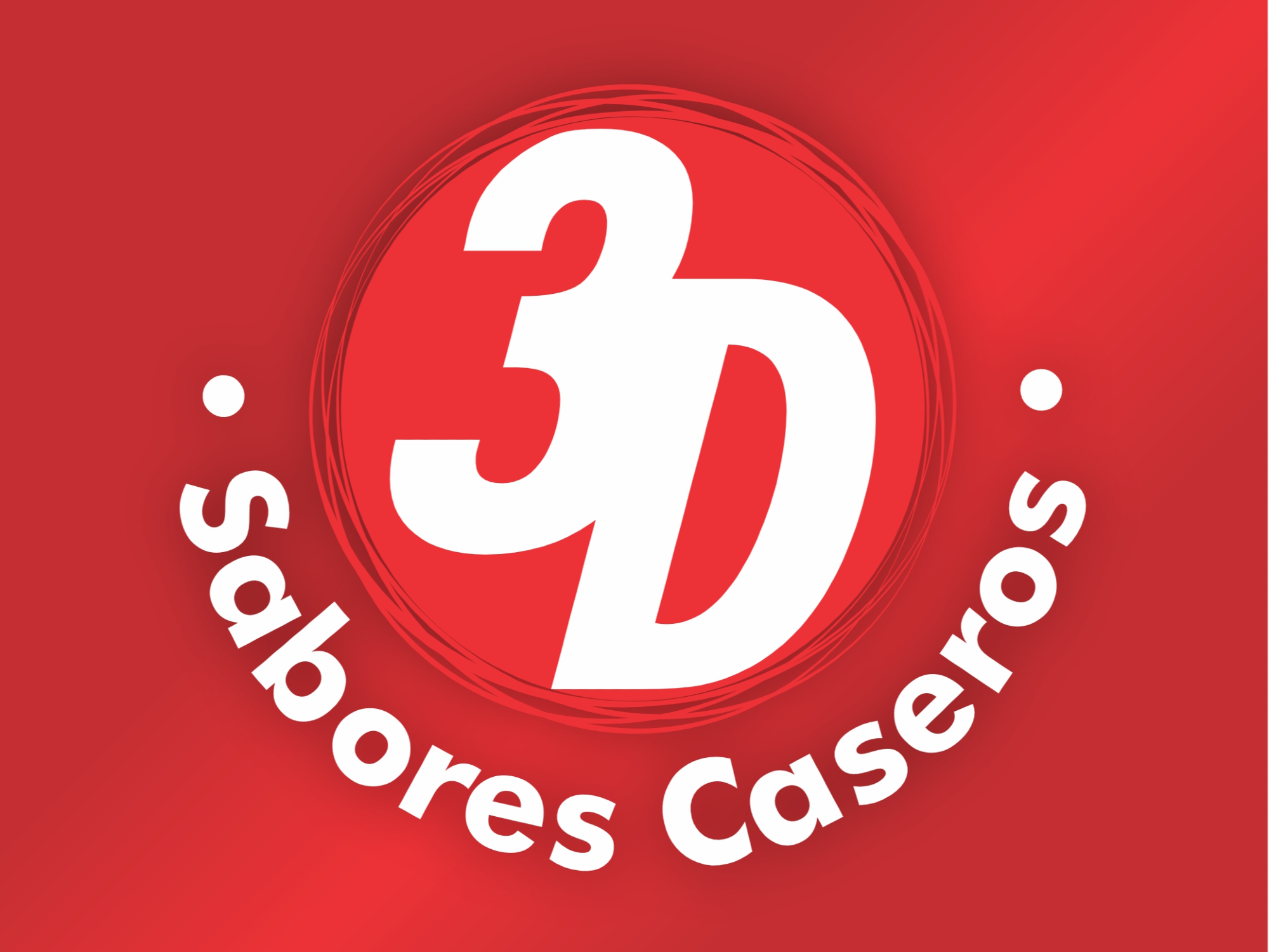 2 LOMOS DE POLLO + PAPAS FRITAS