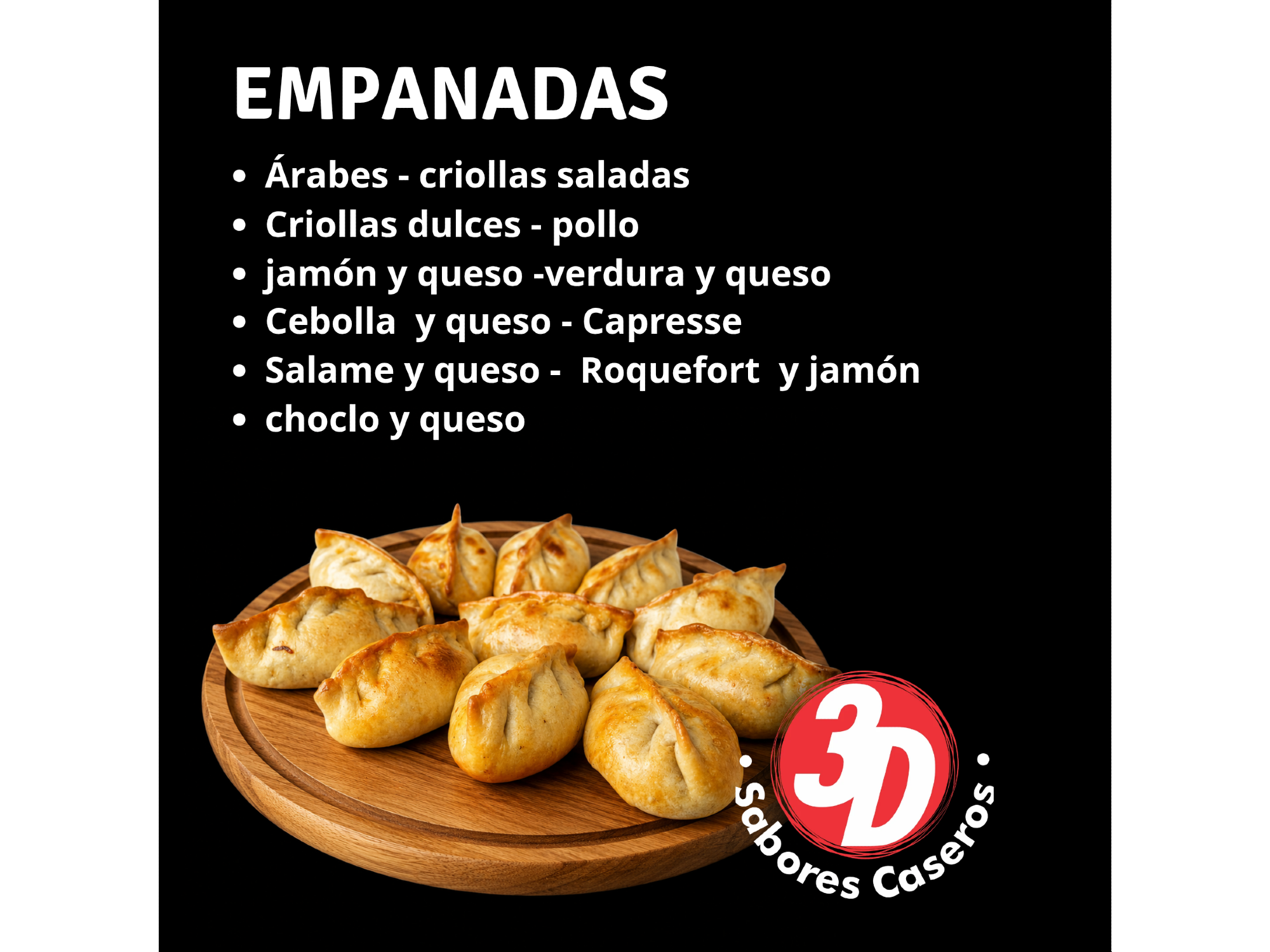 DOCENA