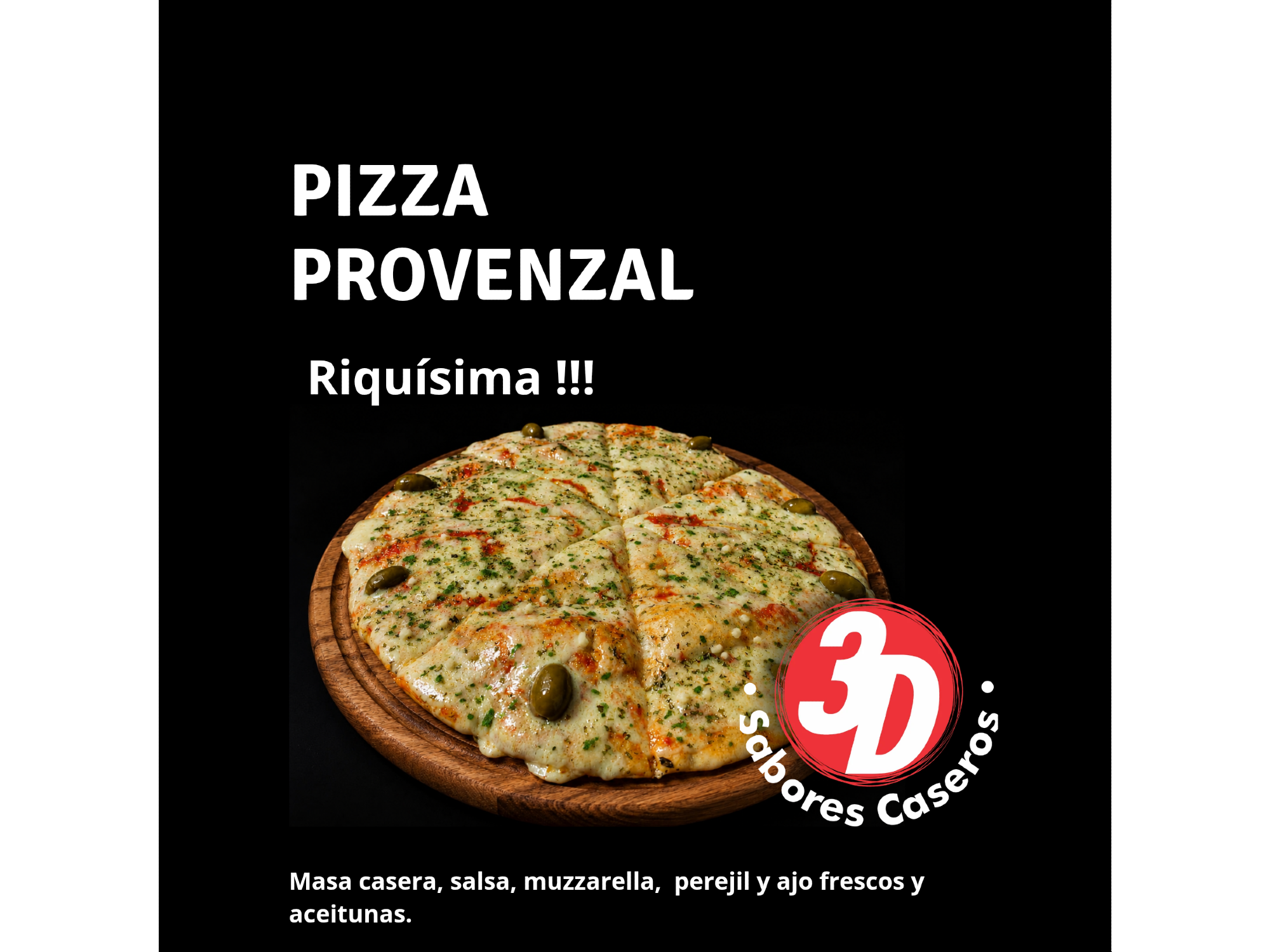 PROVENZAL