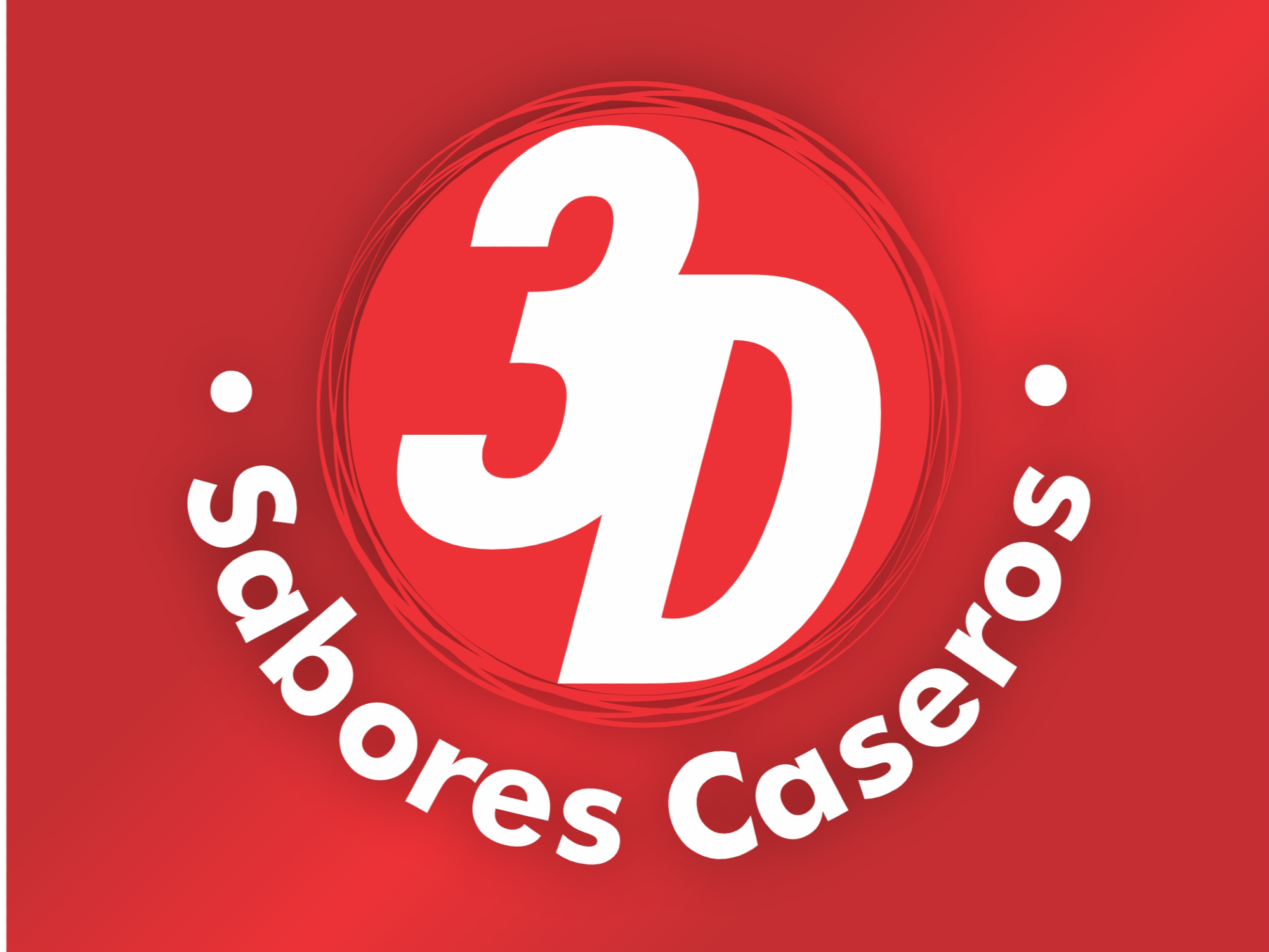 3 LOMOS COMPLETOS + PAPAS FRITAS