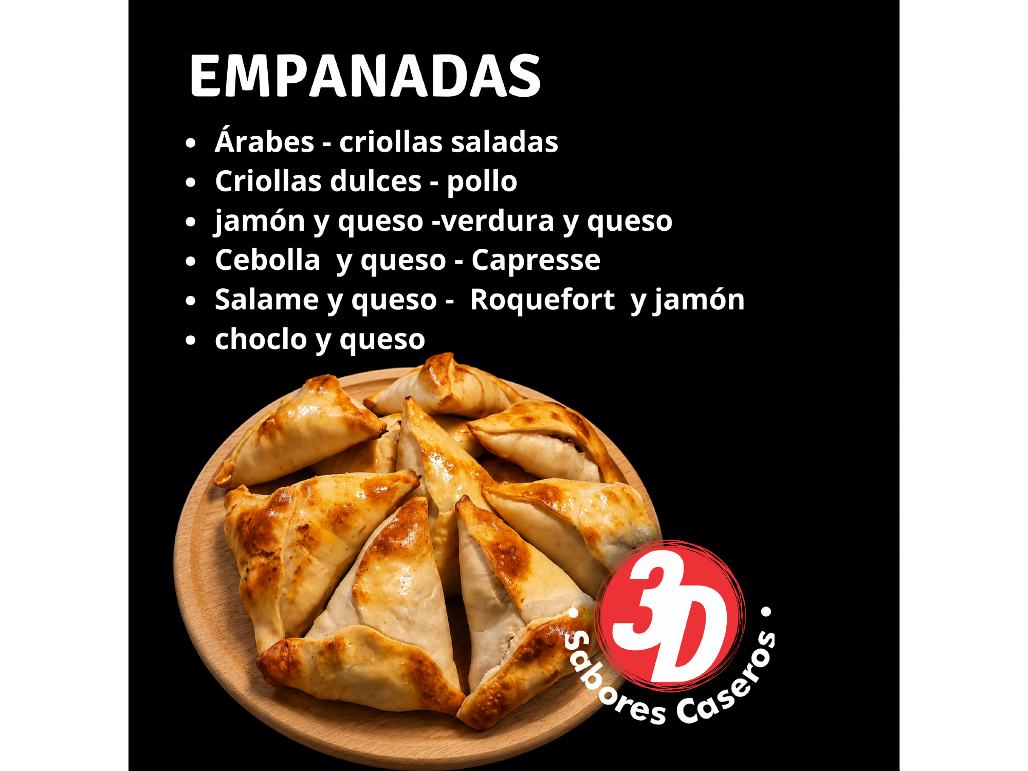 DOCENA Y MEDIA