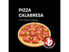 CALABRESA