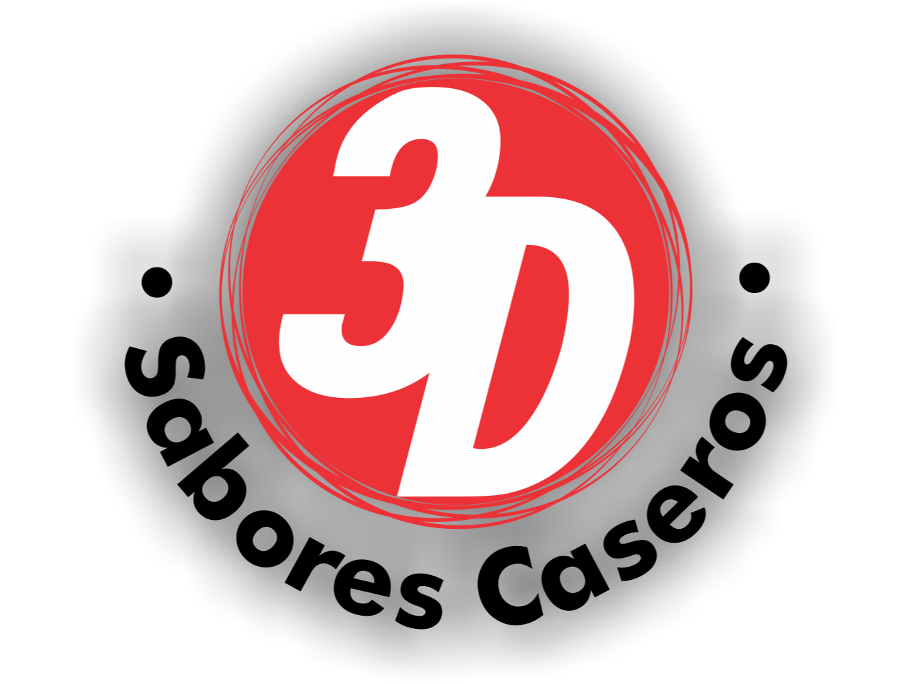 MILANESA A CABALLO + PAPAS FRITAS