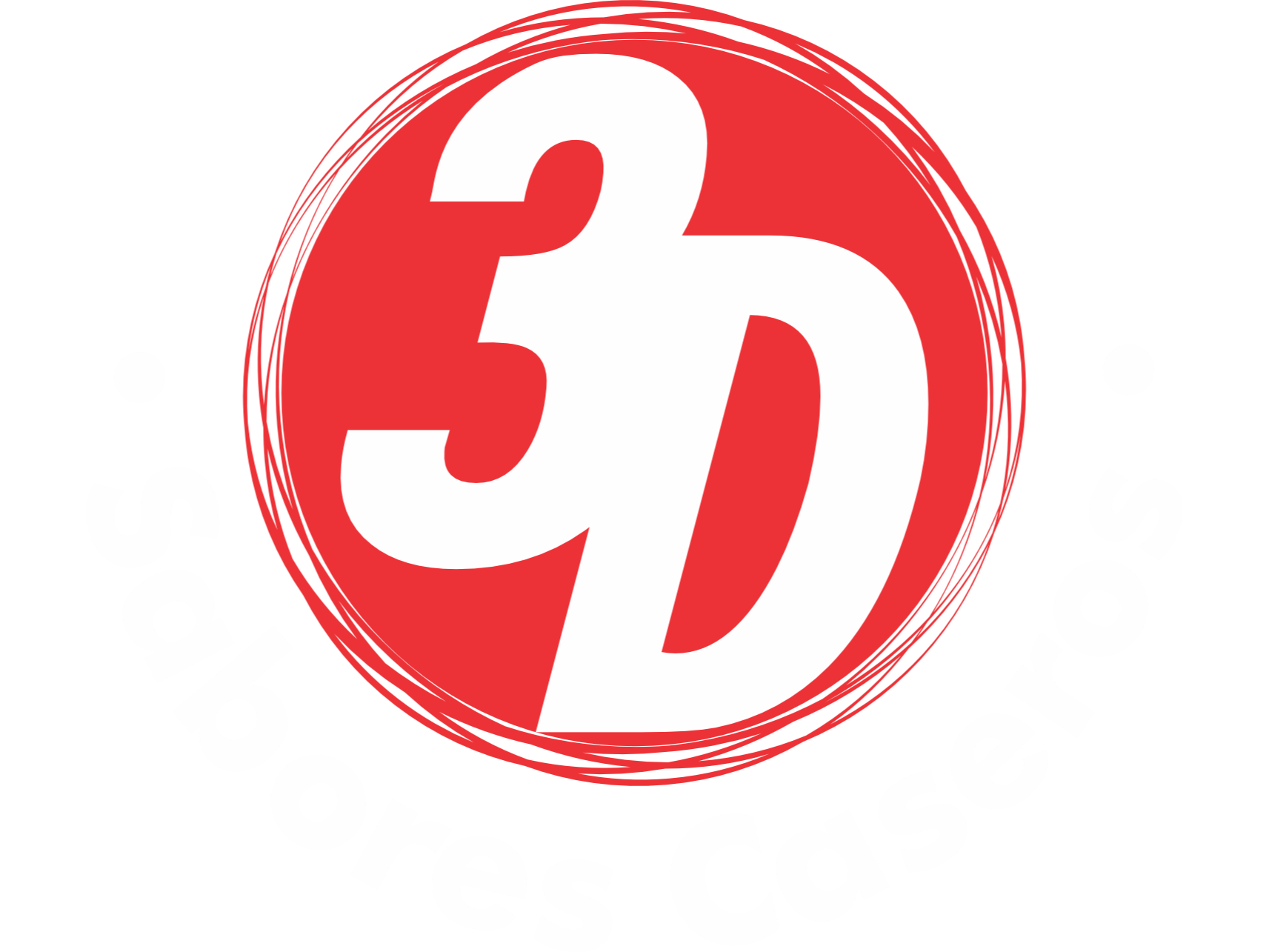 HAMBURGUESA COMPLETA DOBLE + PAPAS FRITAS