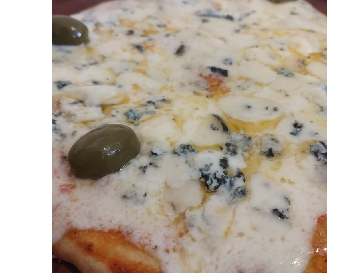 ROQUEFORT