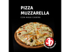 MUZZARELLA