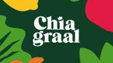 LINEA CHIA GRAAL