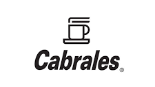 CAFÉ CABRALES