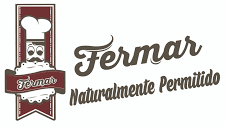 LINEA FERMAR