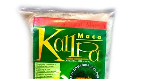 SUPLEMENTOS NUTRICIONALES