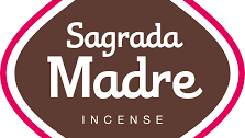 SAGRADA MADRE