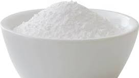 SUPLEMENTOS DIETARIOS