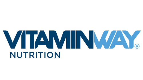 SUPLEMENTOS VITAMINWAY