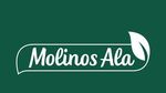 MOLINO ALAS