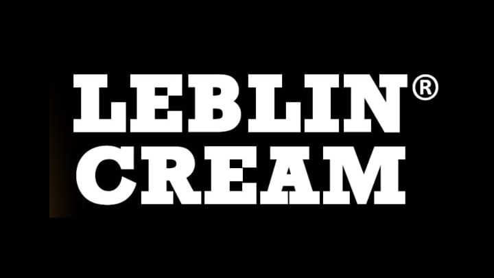 LEBLIN CREAM