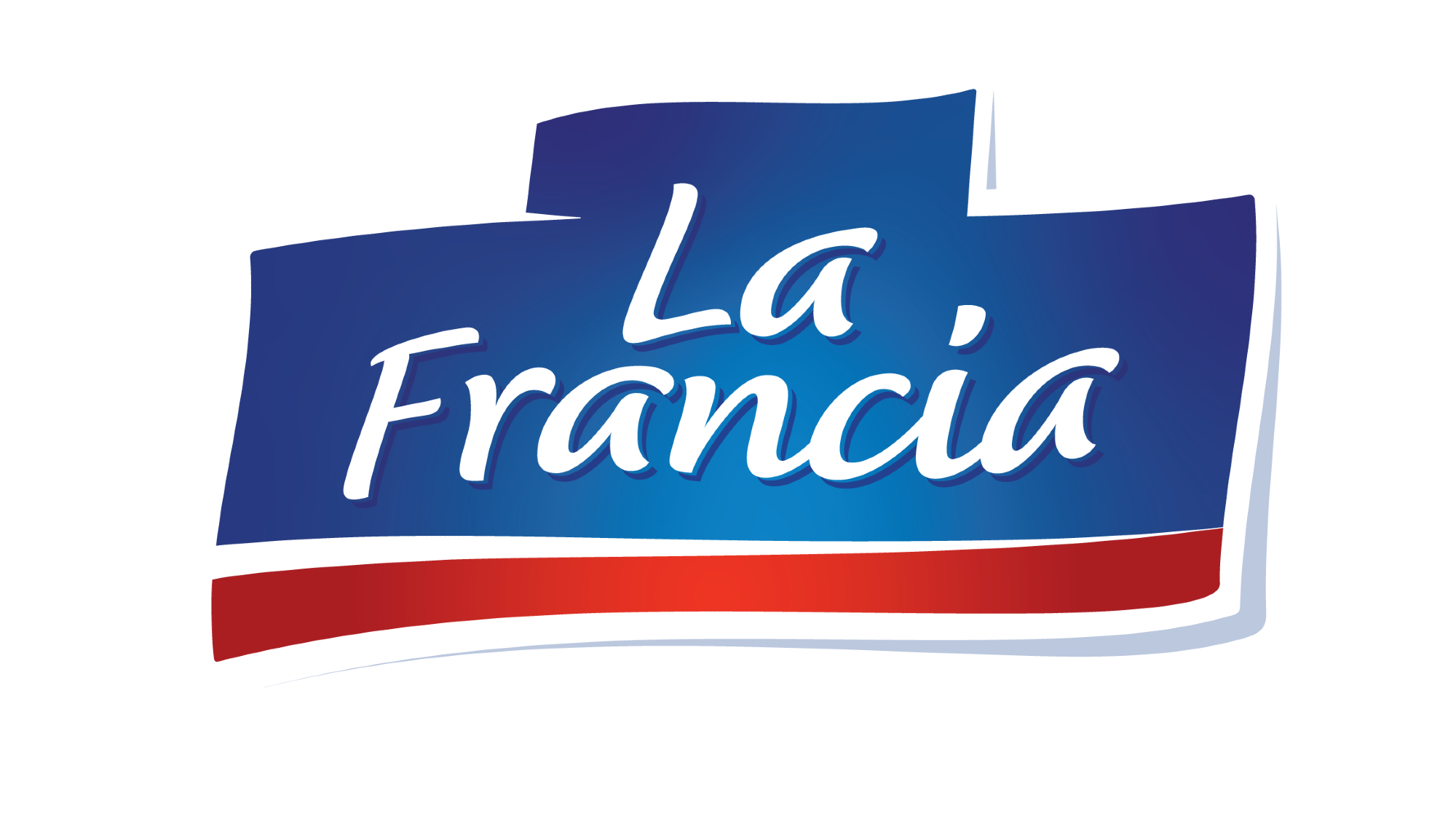 LA FRANCIA
