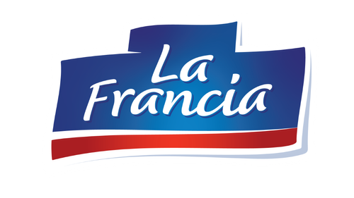 La francia