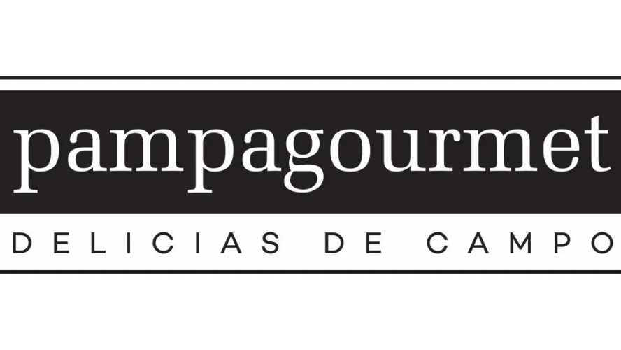 PAMPA GOURMET