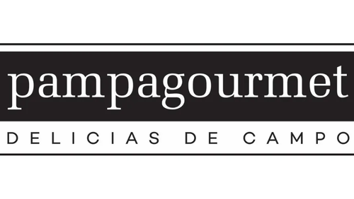PAMPA GOURMET