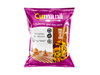 PISTACHO SIN CASCARA NATURALES CUMANA X 250 GR