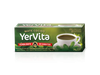 Mate Cocido Yer-Vita x 25 saquitos