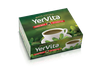 Mate Cocido Yer-Vita x 50 saquitos