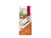 Café Tostado Molido Colombia x 250g.