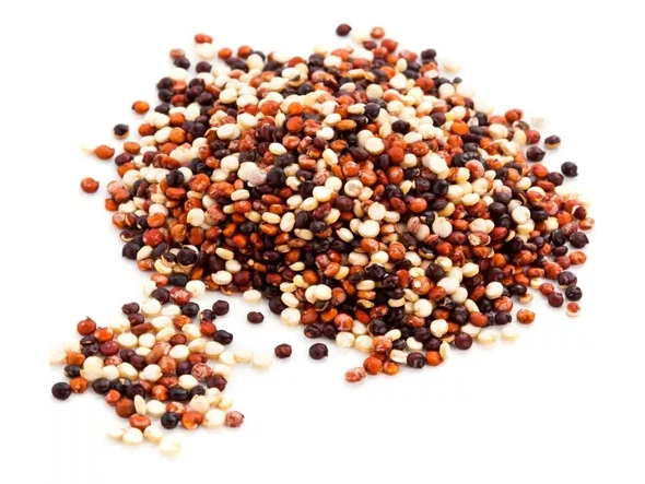 SEMILLA DE QUINOA TRICOLOR