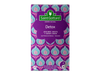 DETOX SG X 20