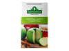 Manzana, Canela y Miel SG x 20