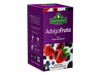 Adelgafruta sabor Frutos del Bosque SG x 20