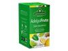 Adelgafruta sabor Limon, Lima, Jengibre y Menta SG x 20